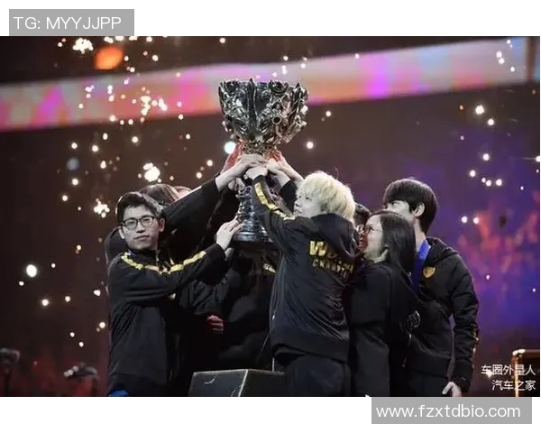 DOTA2分析FPX中路突破的成功与失败经验教训
