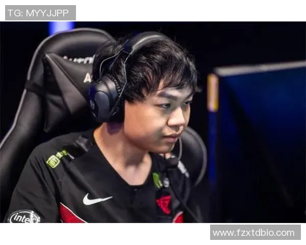 DOTA2战术分析聚焦JDG的盯防策略与应对之道