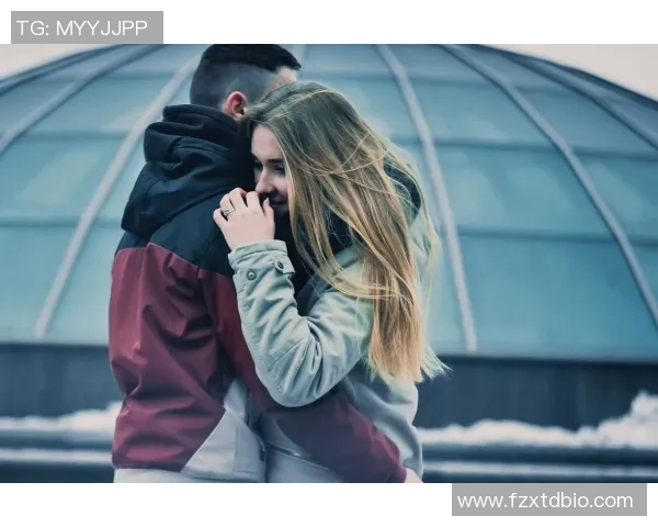 与杨娜畅谈DOTA2职业生涯的起伏与挑战