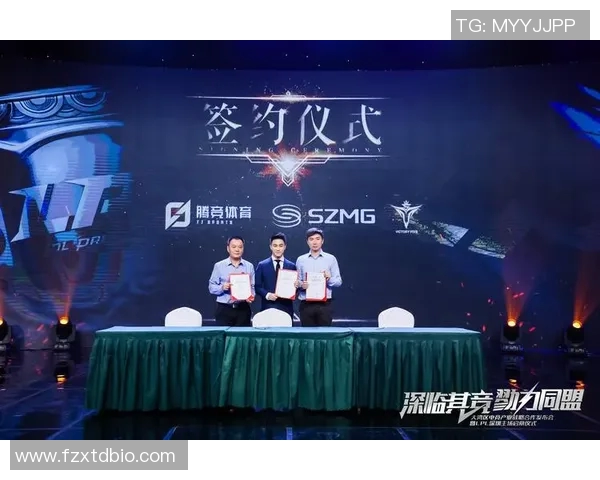 电竞实时数据重磅专题V5快攻革新助力战队提升竞技水平与战术策略实时数据