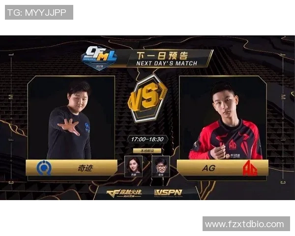 esports数据深入解析王者荣耀战队WE的战术布局与游戏策略探秘