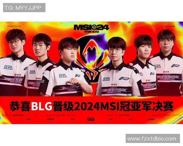 esports数据电竞实时数据世界大师赛BLG战队以61分稳居积分榜首位