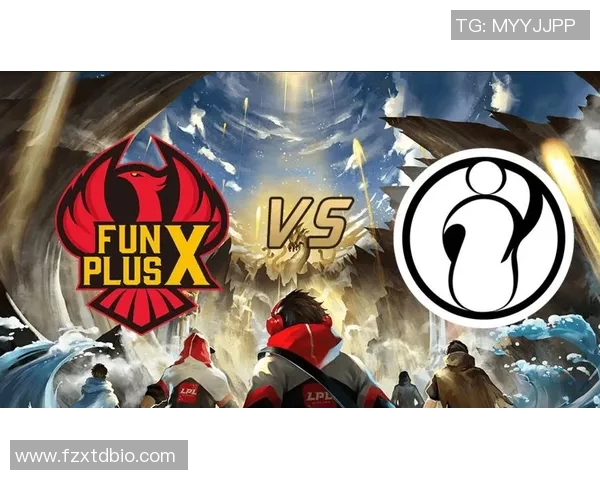 和平精英赛场上的荣耀之路FPX战队的成长与突破全记录实时新闻