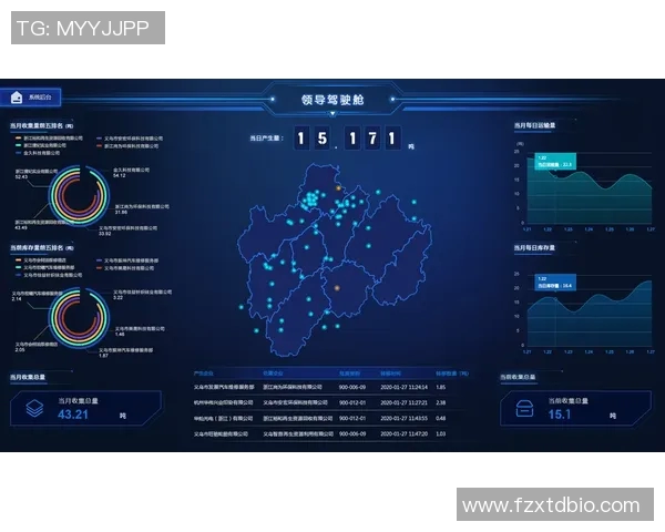 电竞新闻黄军回顾CSGO职业生涯的辉煌与挑战分享成长与未来的展望