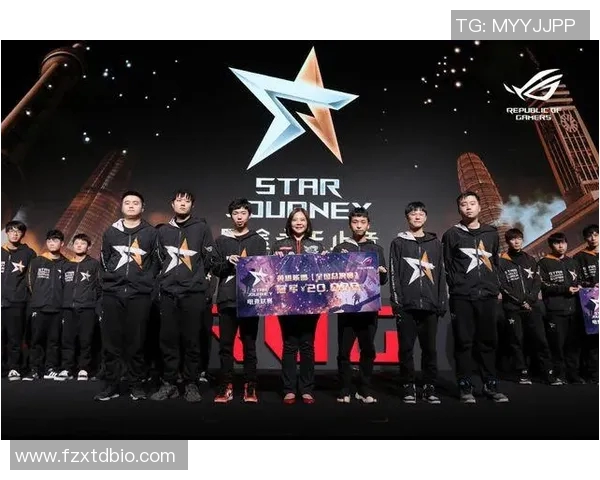 2026电竞新闻深入分析CSGO中RNG战队的区域防守策略与战术布局